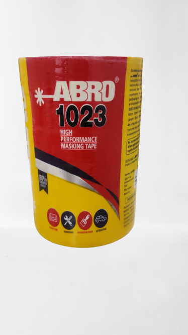 abro1023-removebg-preview