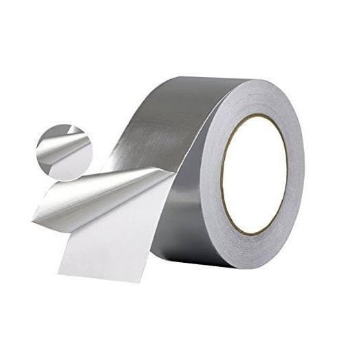 The [Complete] Technical Guide to Duct Tape