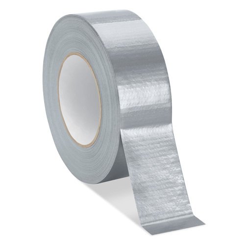 duct-tape-500x500