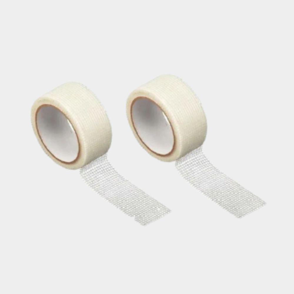 MESH TAPE-(self Adhesive Drywall Joint Tape) – Max Tapes