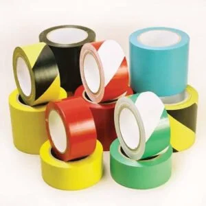 Floor Marking Tape
