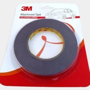 3M Attachment Tape